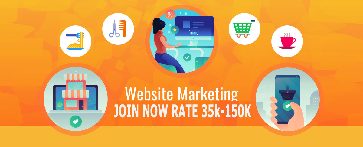 chery kertosono nganjuk